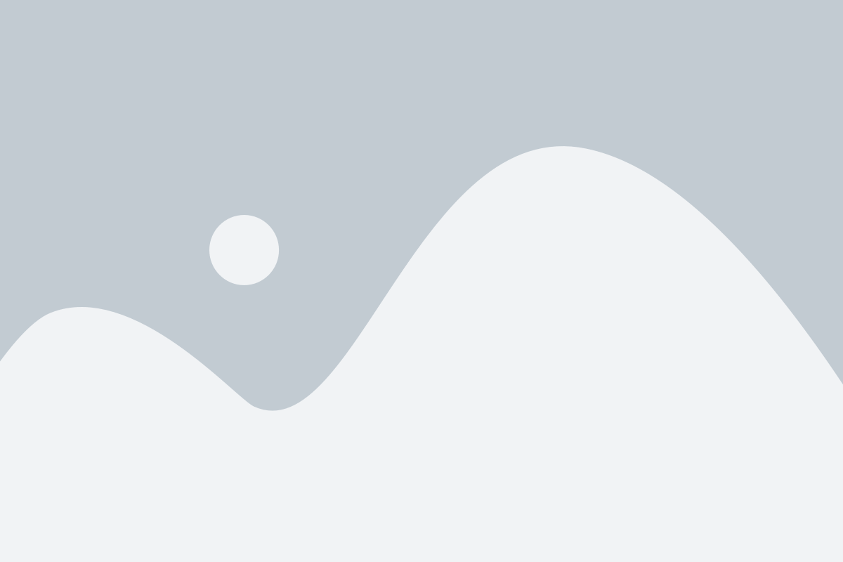 Lorem Ipsum é simplesmente uma simulação de texto da indústria tipográfica