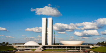 Descubra os Destaques de Brasília: Pontos Turísticos, Cultura e Gastronomia