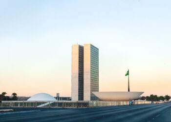 Segurança Pública: Desafios e Estratégias para Proteger a Comunidade