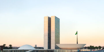 Segurança Pública: Desafios e Estratégias para Proteger a Comunidade