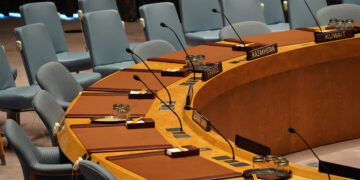 Transparência nos Órgãos Públicos: Pilares Fundamentais da Governança e Participação Cidadã