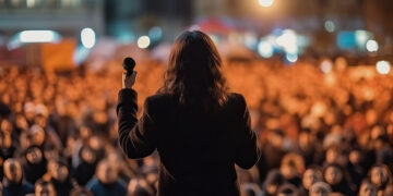 Guia Completo sobre Pesquisas de Opinião: Como Funcionam e Por Que São Importantes