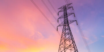 São Paulo Reforça Reconexão de Energia e Compensações Rápidas Após Tempestade: Governador e Autoridades Agem para Minimizar Impactos