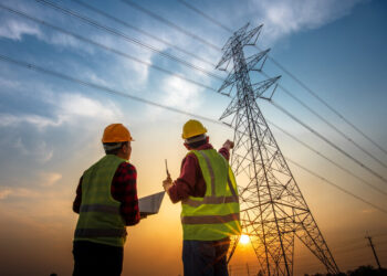 Guia Completo sobre Energia Elétrica: Benefícios, Funcionamento e Importância