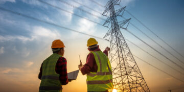 Guia Completo sobre Energia Elétrica: Benefícios, Funcionamento e Importância