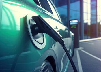 Desenvolvimento Urbano Sustentável: Guia Completo para o Crescimento das Cidades de Forma Equilibrada