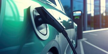 Desenvolvimento Urbano Sustentável: Guia Completo para o Crescimento das Cidades de Forma Equilibrada