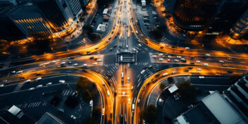 Investimento de R$ 246,5 milhões moderniza rodovias estaduais e vicinais no estado de São Paulo