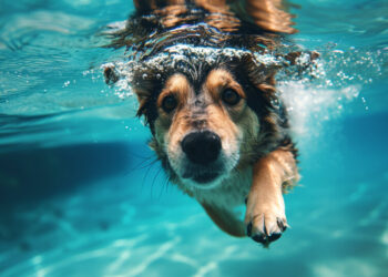 Descubra o Favorito: Qual é o Pet Mais Popular?