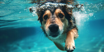 Descubra o Favorito: Qual é o Pet Mais Popular?