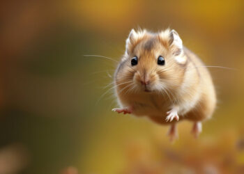 Descubra o Favorito dos Corações: Qual é o Pet Mais Popular?