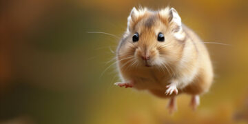 Descubra o Favorito dos Corações: Qual é o Pet Mais Popular?