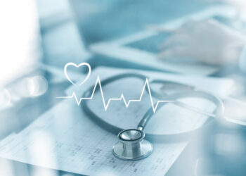 Cidade de Belém avança na saúde para a COP 30: novos projetos estratégicos