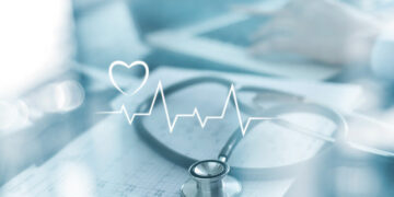 Cidade de Belém avança na saúde para a COP 30: novos projetos estratégicos