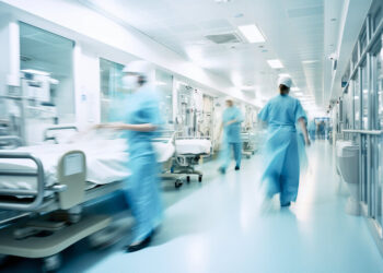 Belém na Vanguarda da Saúde para a COP 30: Projetos Estratégicos Impulsionam Avanços