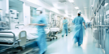 Belém na Vanguarda da Saúde para a COP 30: Projetos Estratégicos Impulsionam Avanços