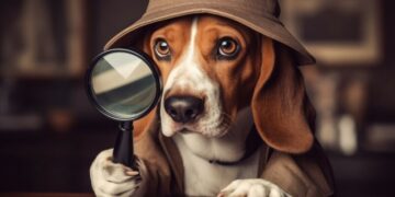 Mascotes do Distrito Federal: A Importância dos Animais no Serviço Público