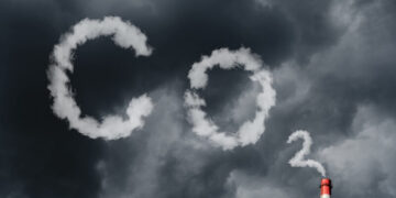 Pesquisa em São Paulo Recebe R$20 Mi para Neutralizar Emissões de Gases de Efeito Estufa na Pecuária de Corte