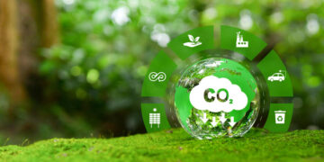 Pesquisa e Inovação: Investimento de R$20 Mi para Neutralizar Emissões de Gases de Efeito Estufa na Pecuária de Corte em São Paulo