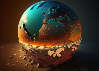 Segurança Pública: Estratégias e Desafios na Proteção da Comunidade