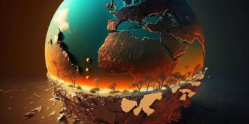 Segurança Pública: Estratégias e Desafios na Proteção da Comunidade