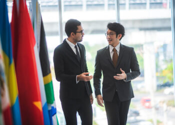 Transparência no Governo: Importância, Desafios e Benefícios