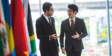 Transparência no Governo: Importância, Desafios e Benefícios