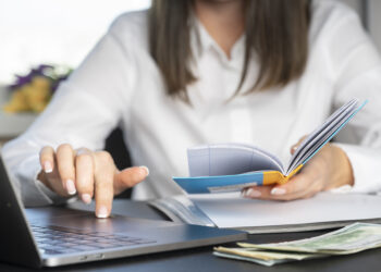 Transparência e Prestação de Contas em Brasília: Desafios e Avanços na Capital Federal