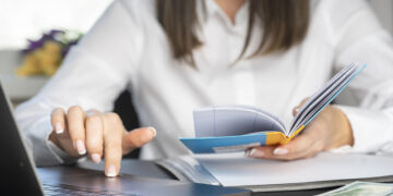 Transparência e Prestação de Contas em Brasília: Desafios e Avanços na Capital Federal