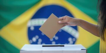Política e Eleições em Brasília: O Cenário Atual e Perspectivas Futuras